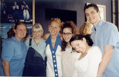 re: re: re: re: re: re: re: re: re: re: re: I'm evil